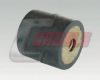IVECO 098415197 Stop- /Mounting Buffer